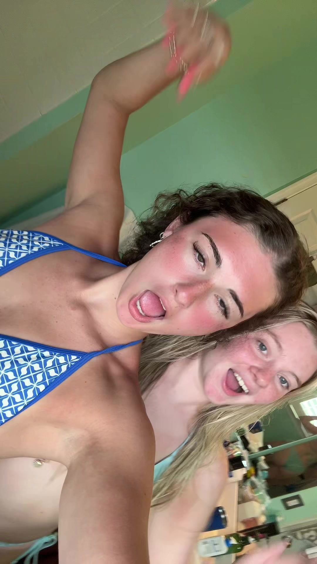 @le