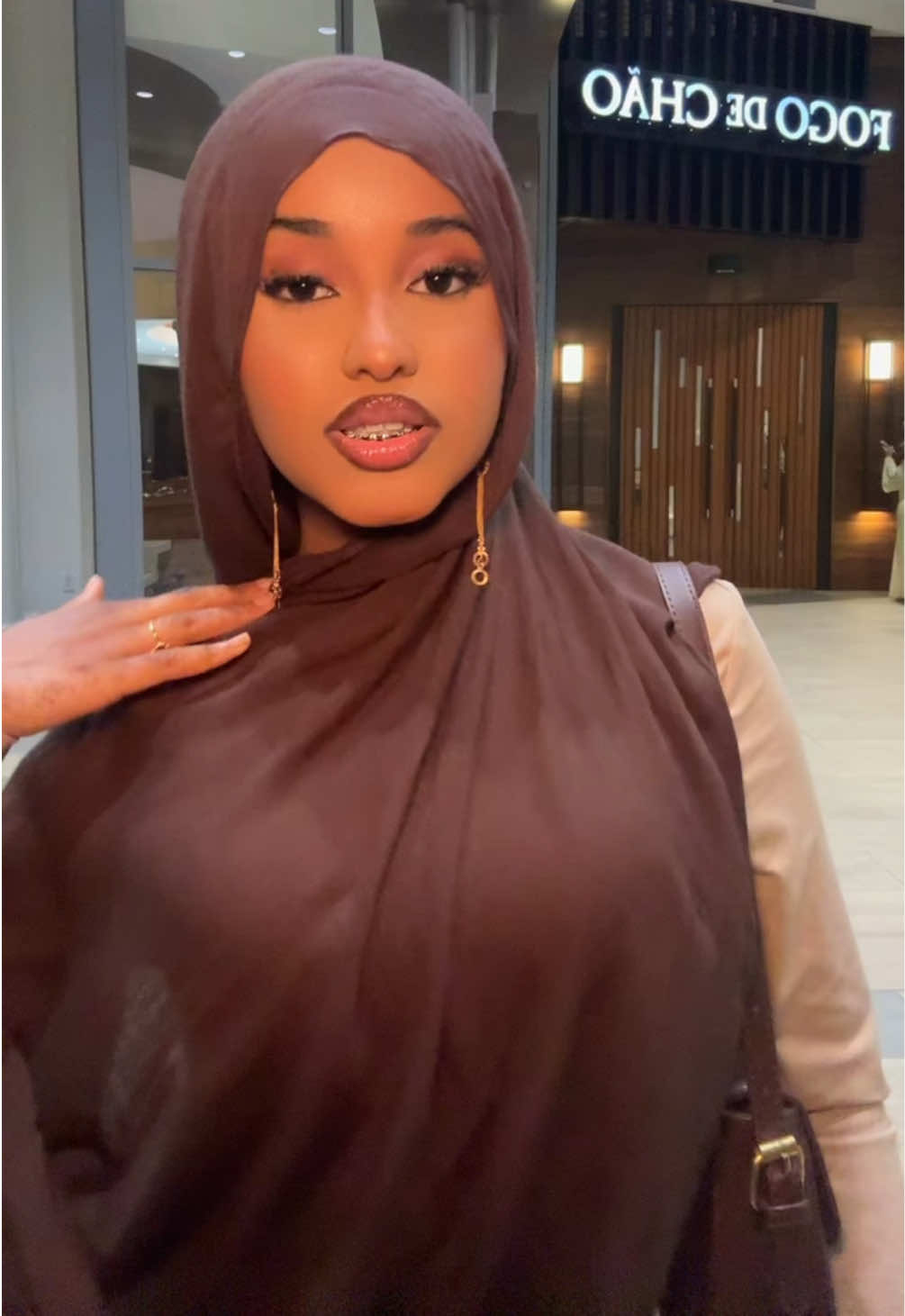 @Lulbaby.yusra