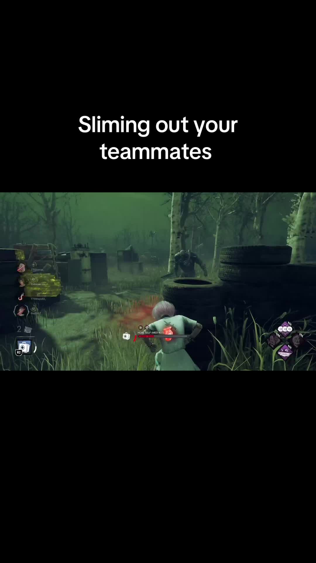 @…