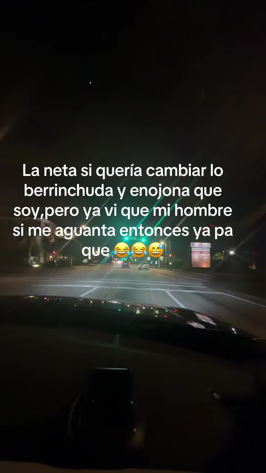 @Magdy Garcia