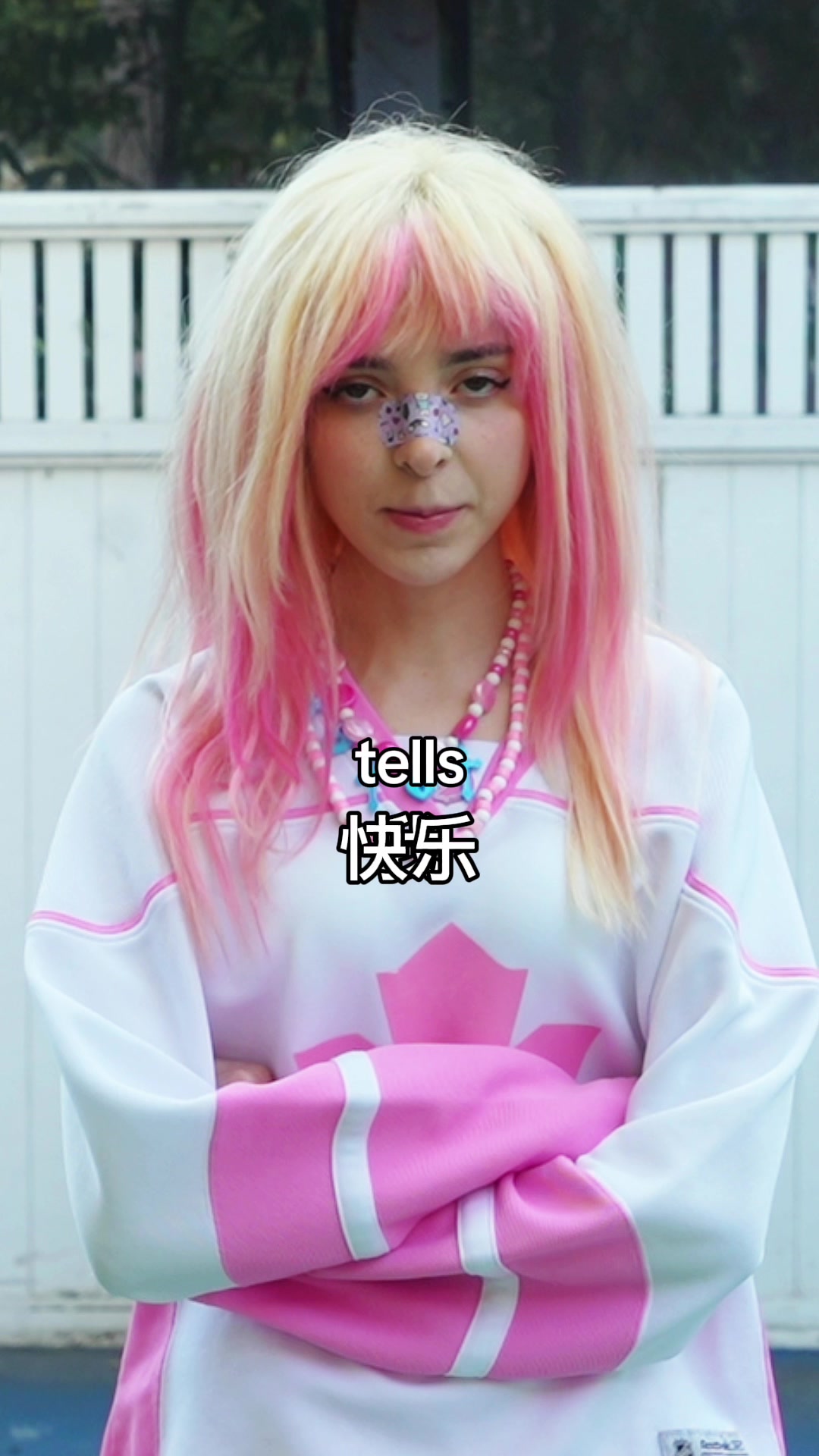@Pixl Girl