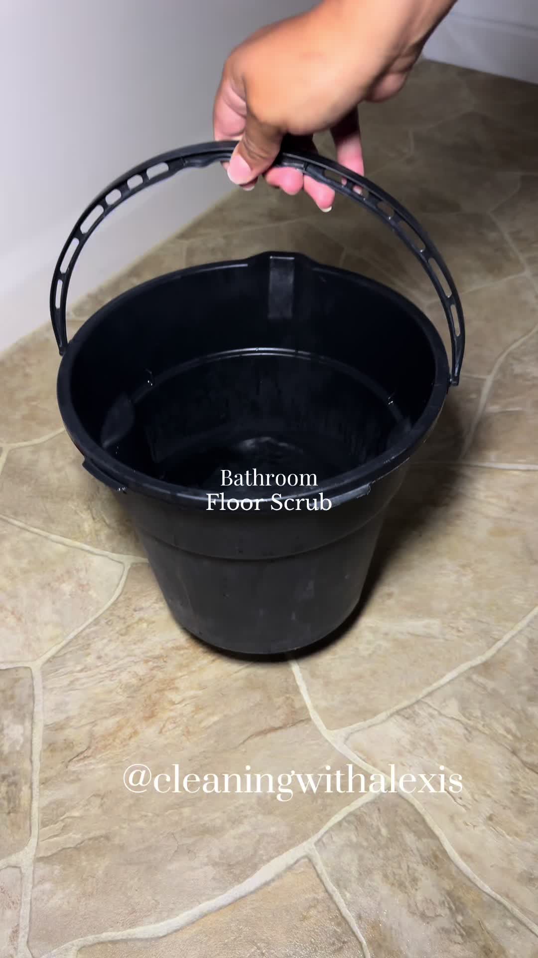 @AlexisCleanASMR