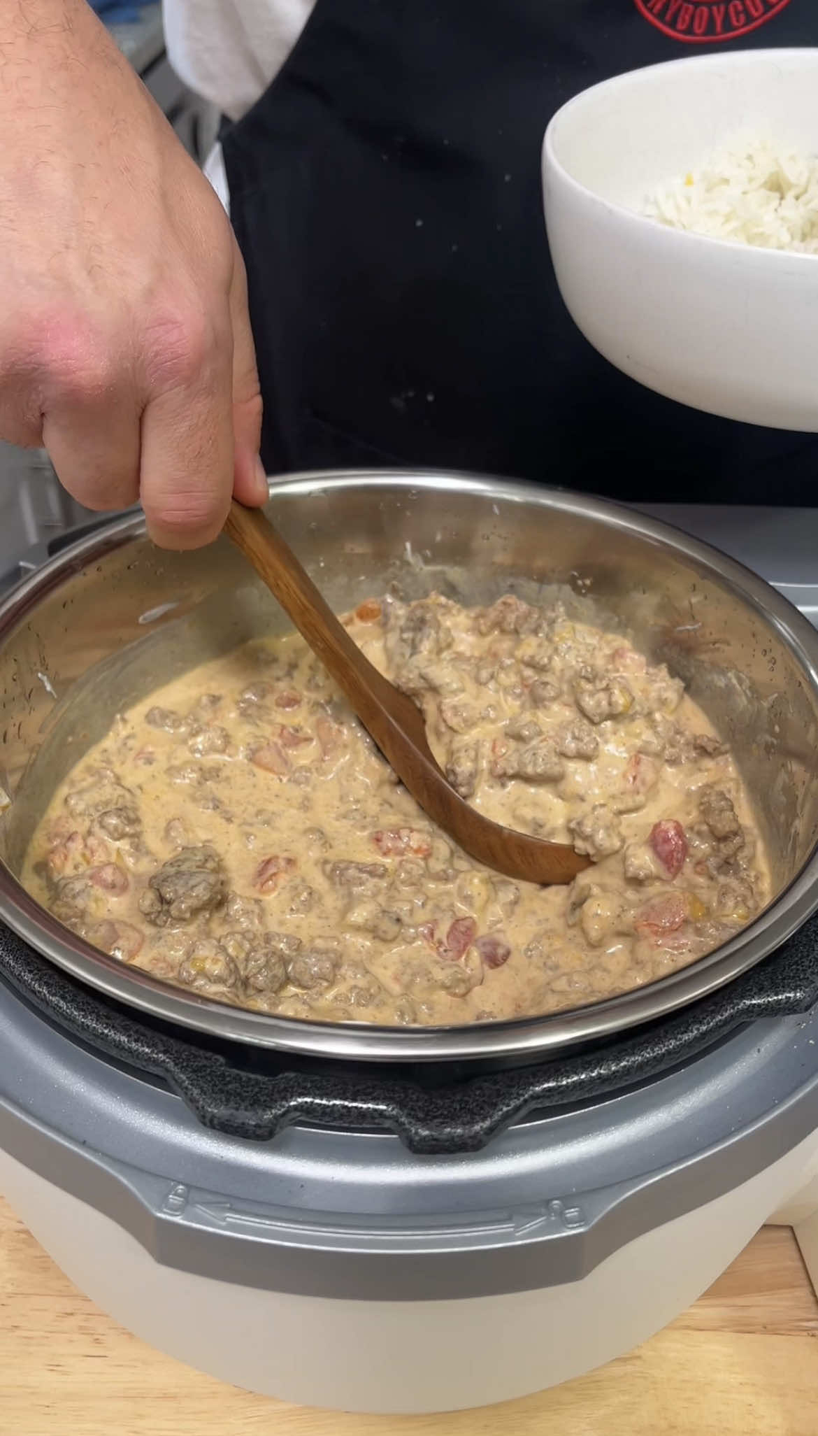 @seanyboycooks