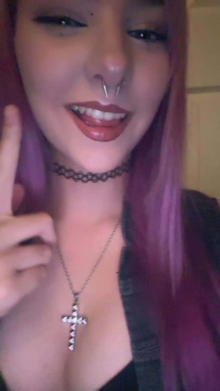 @doll face 0.o