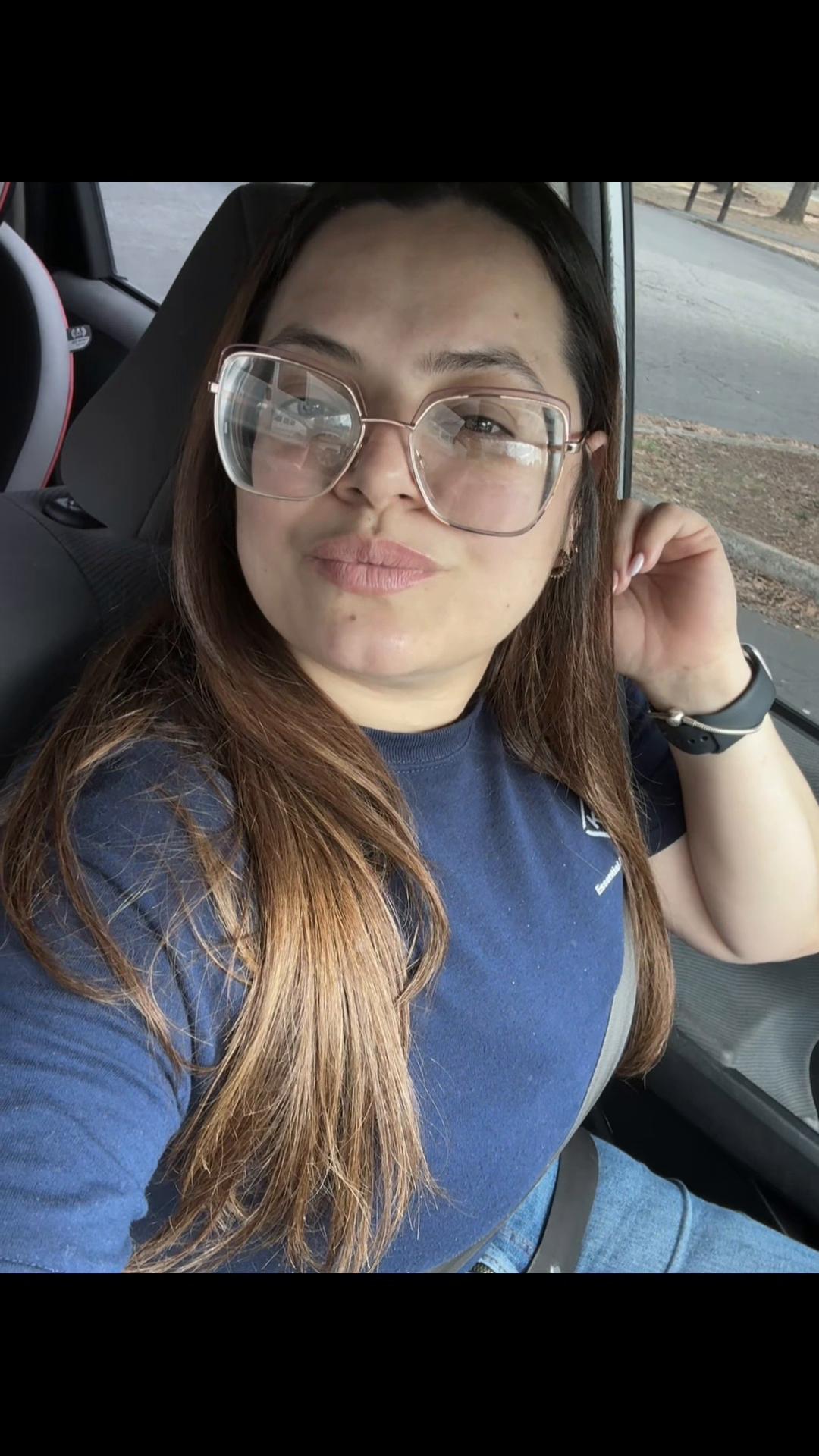 @alma_lopz8