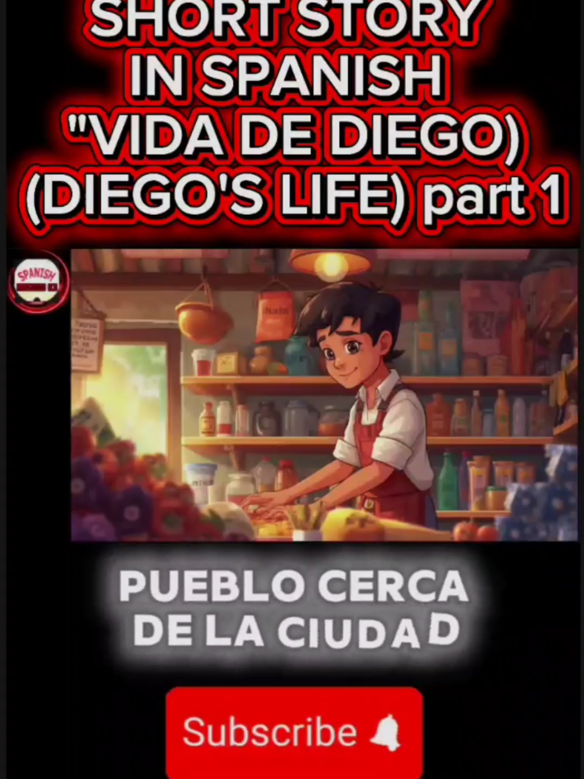 @Spanishlearning101