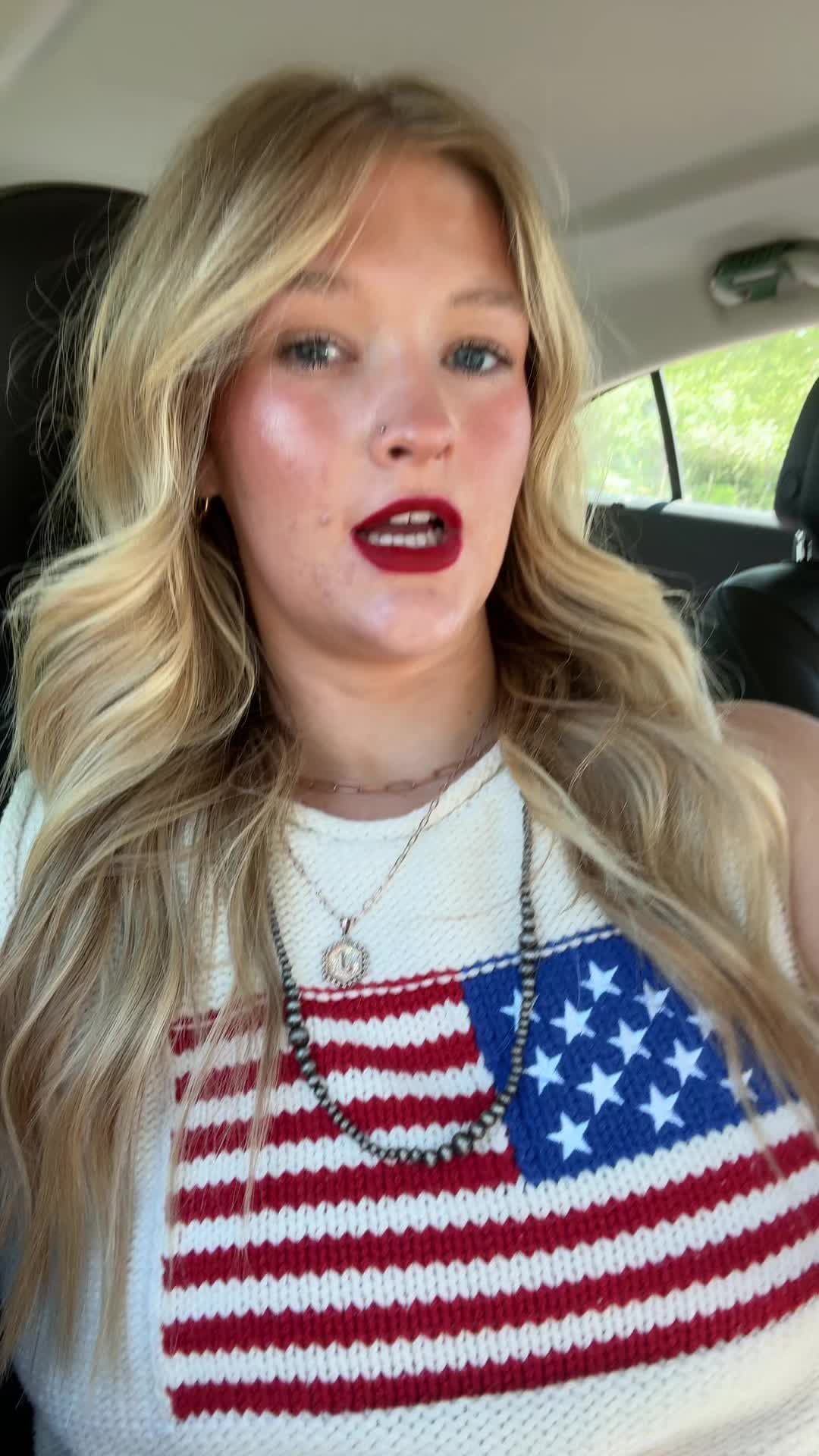 @Jencie