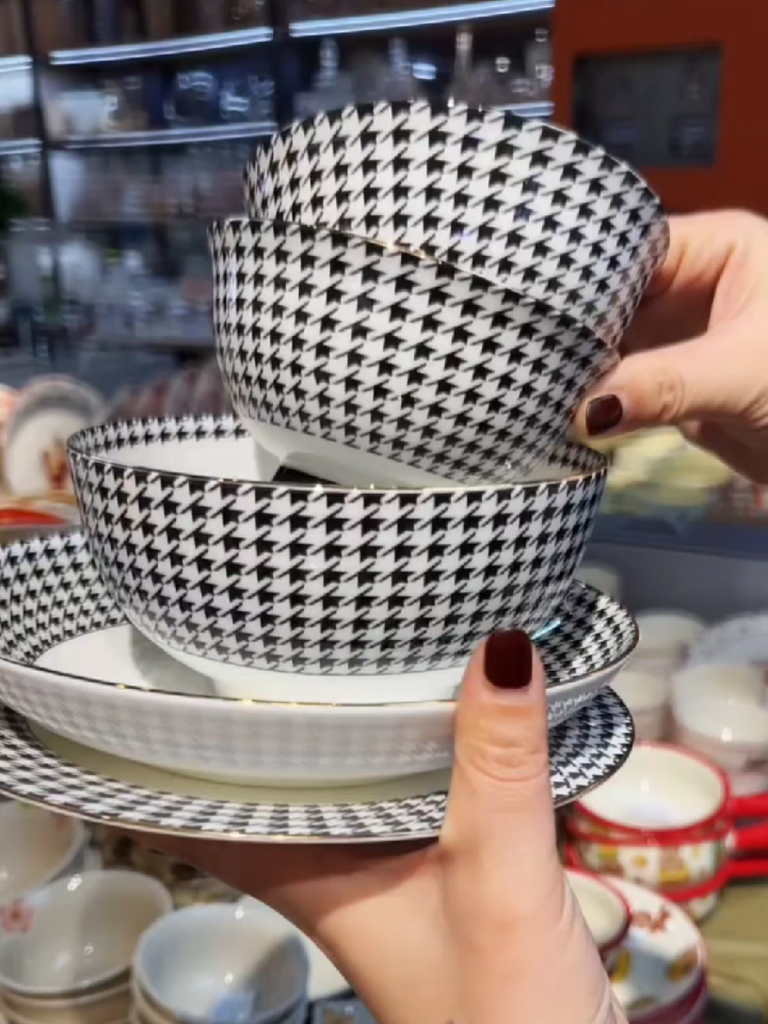 @MLglasswaredinnerware1