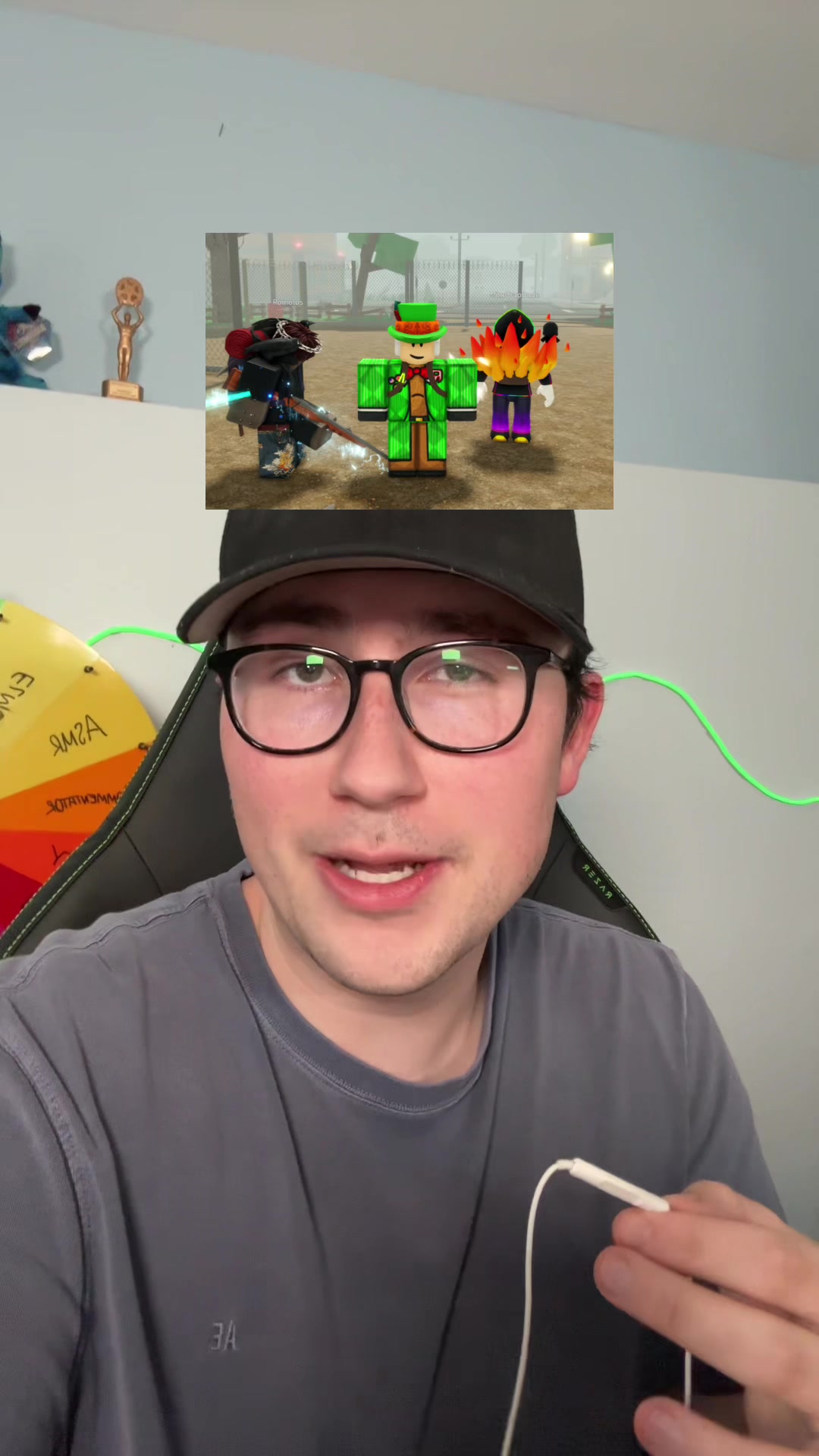 @Prevatic