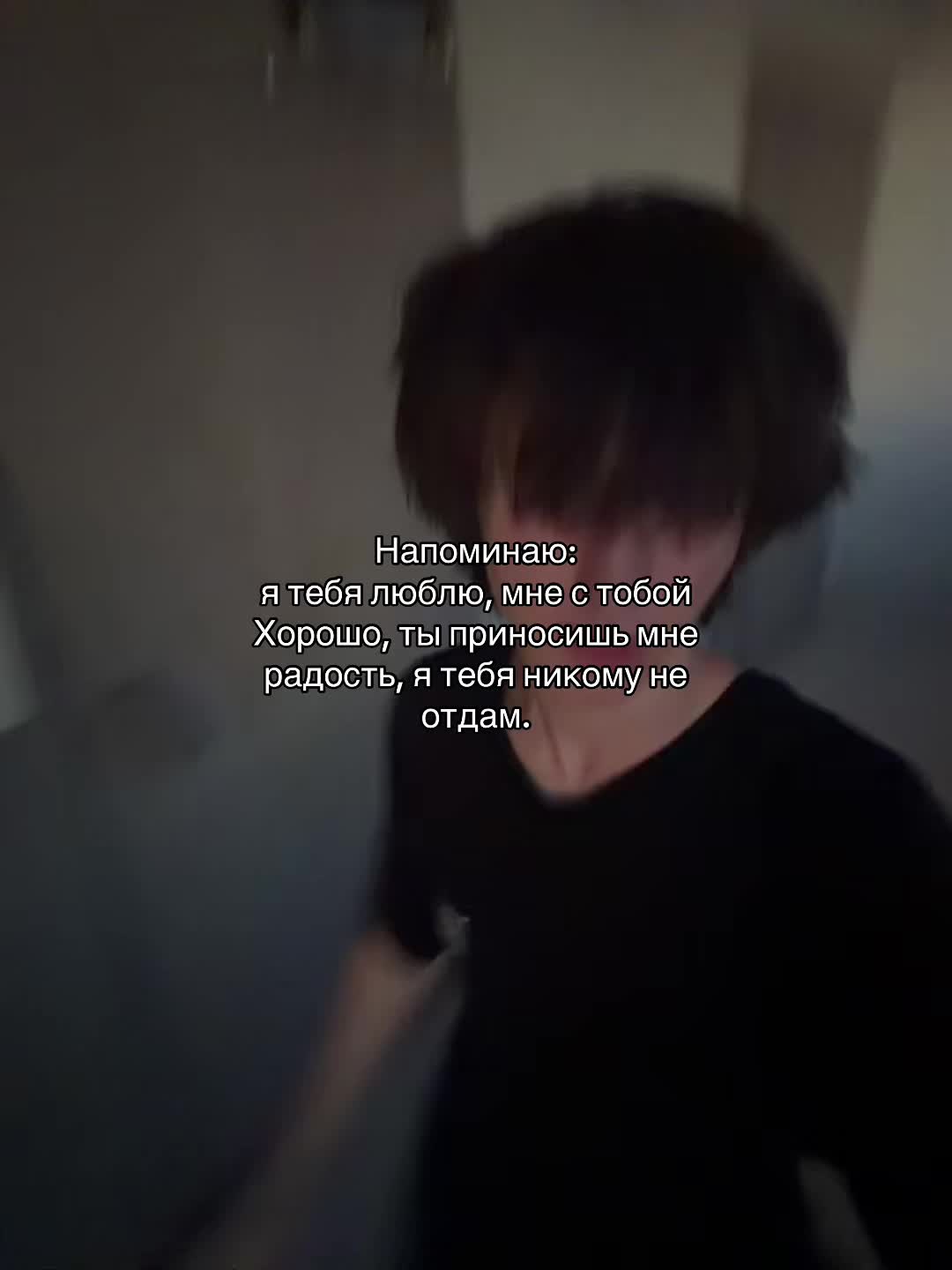 @zer0v.basis