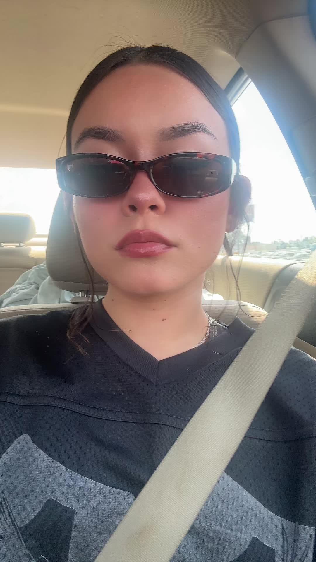 @maemei