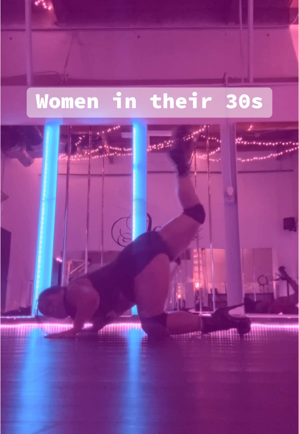@so🌙