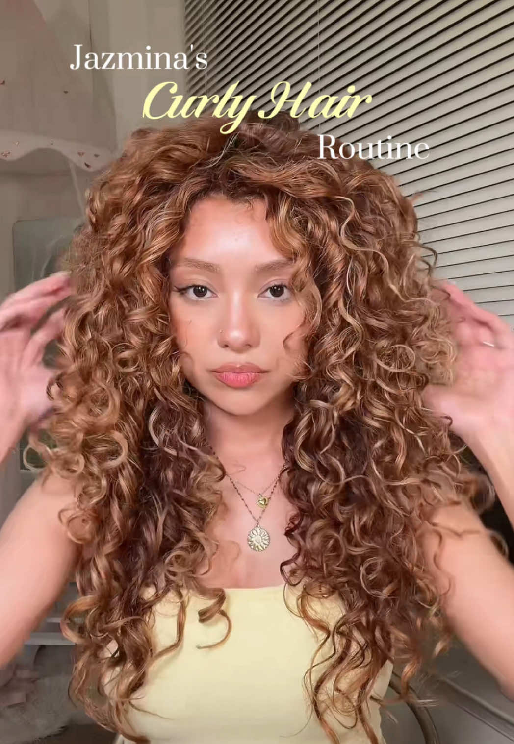 @jazmina 🧚🏻♀️✨