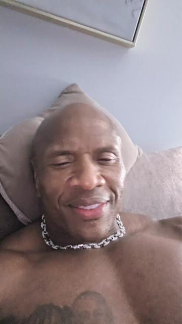 @Bigback