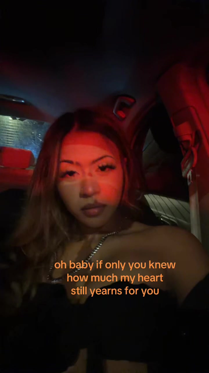 @thatgirl_affnan