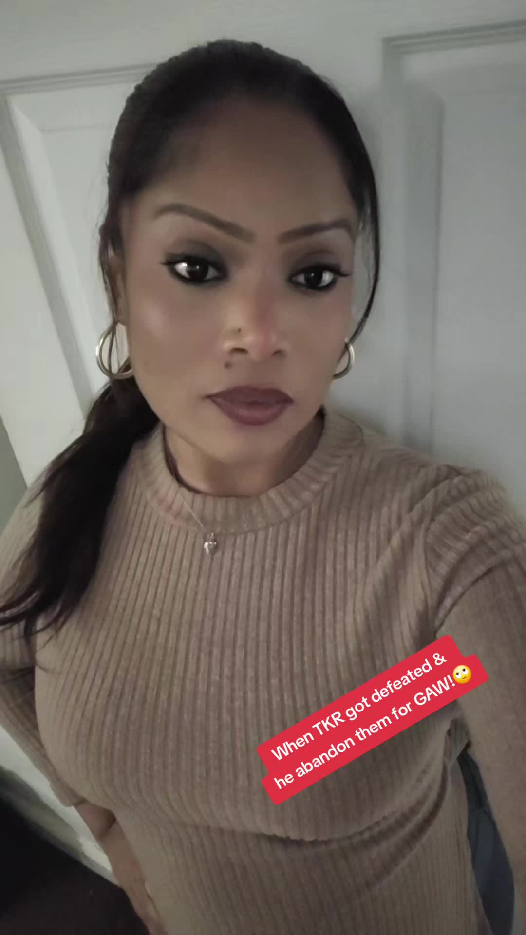 @Bebo🇹🇹