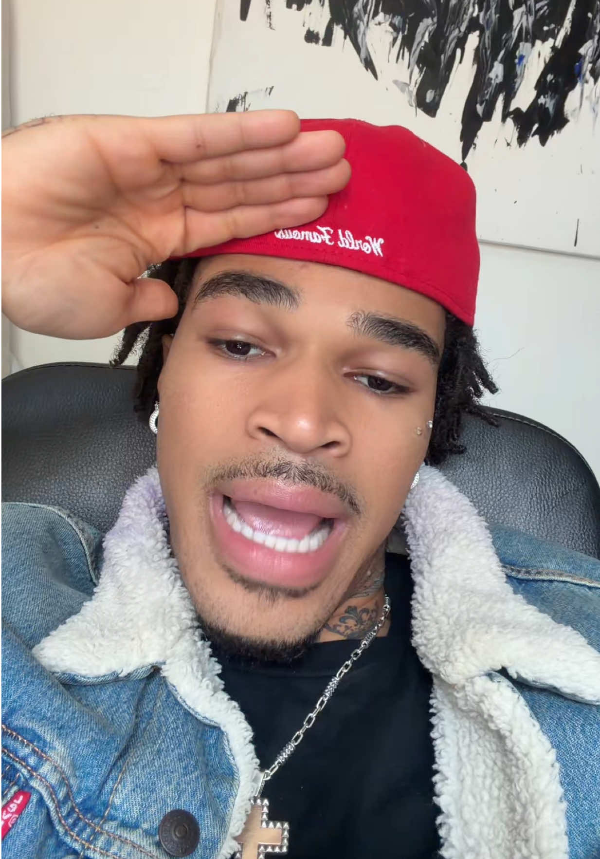 @plaqueboymax