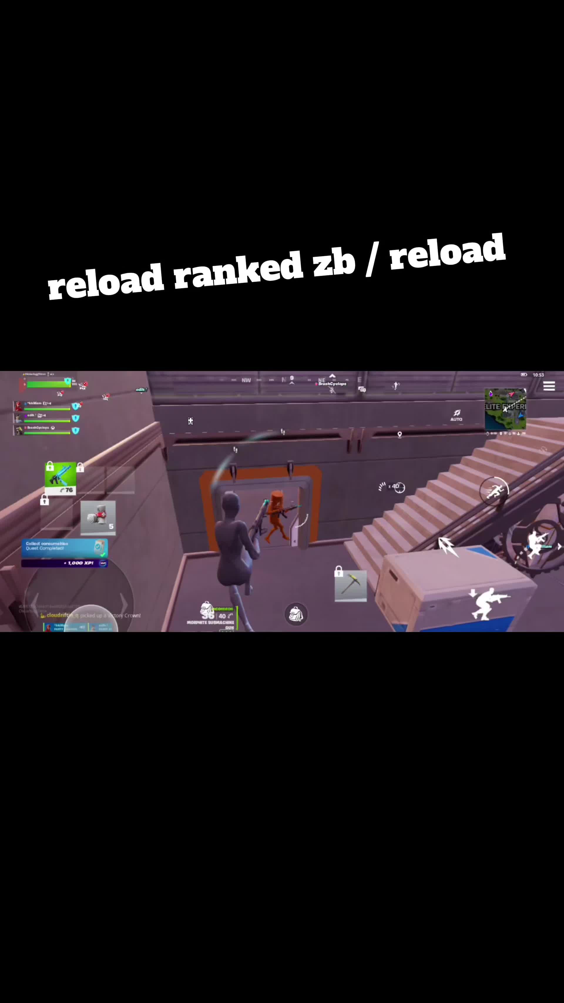 @ChickeNuggTiktok