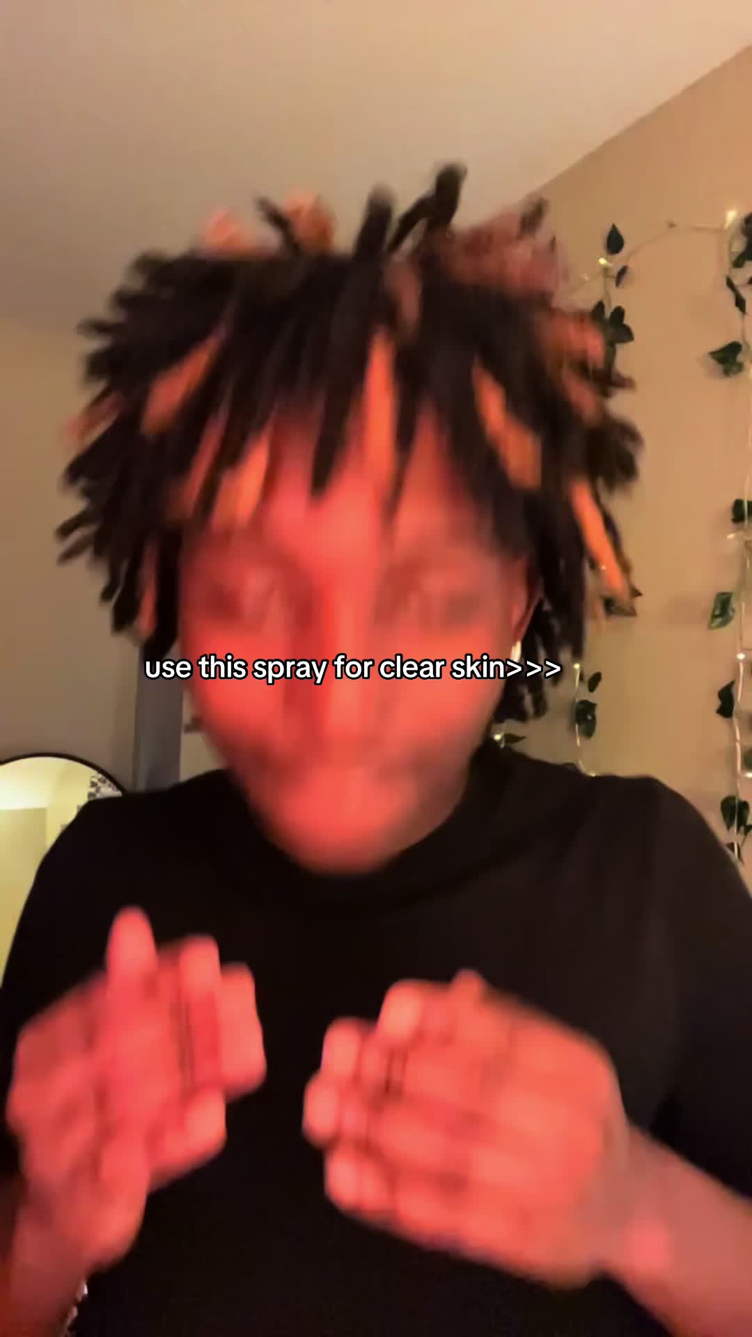 @tuscanstunna