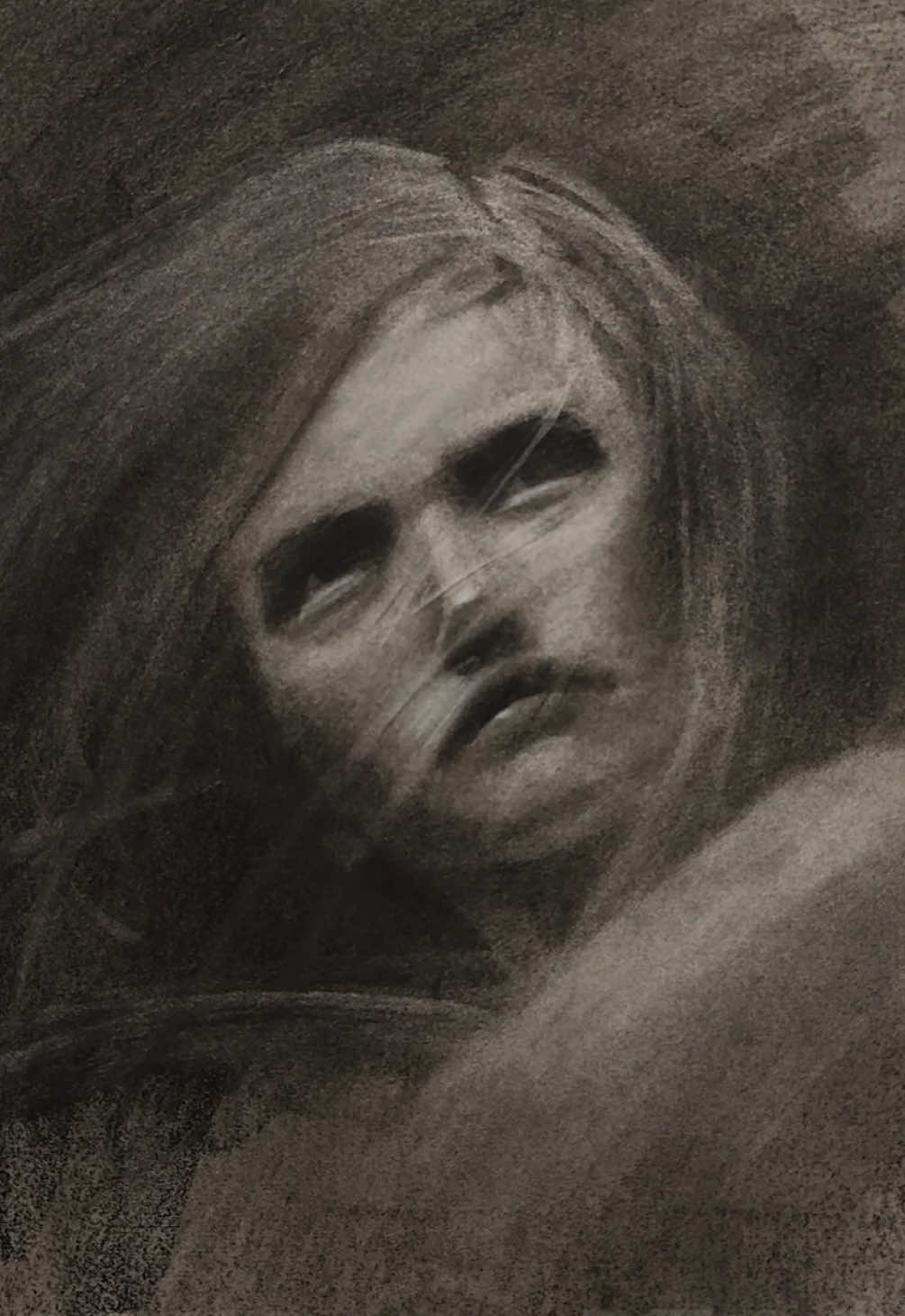 @Artpostle