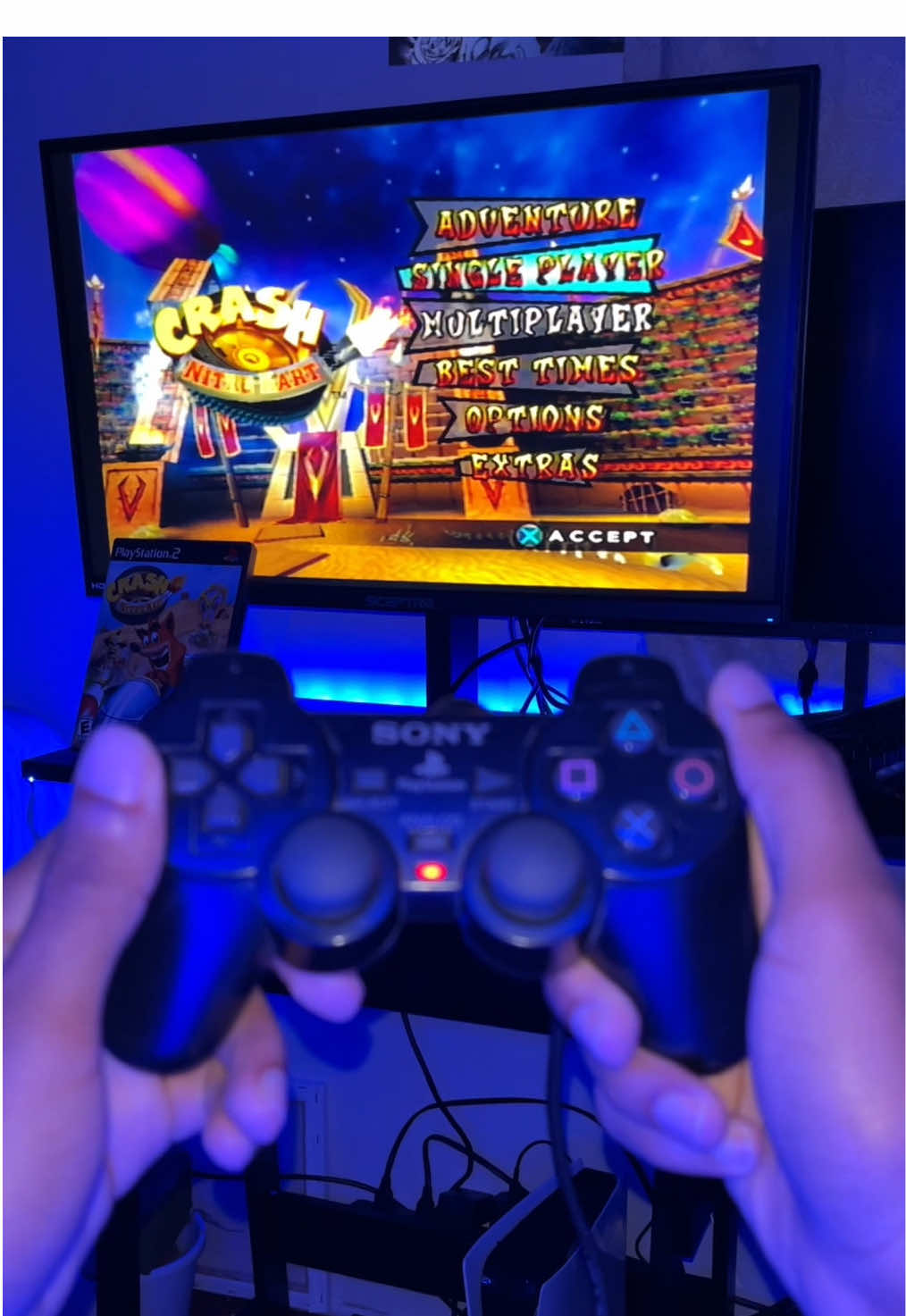 @corythegamer