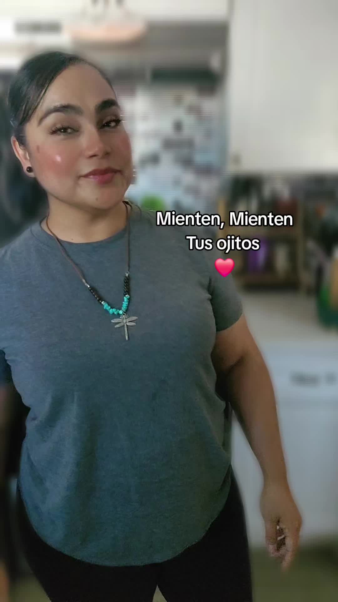@Cari 🇲🇽♉️🫶