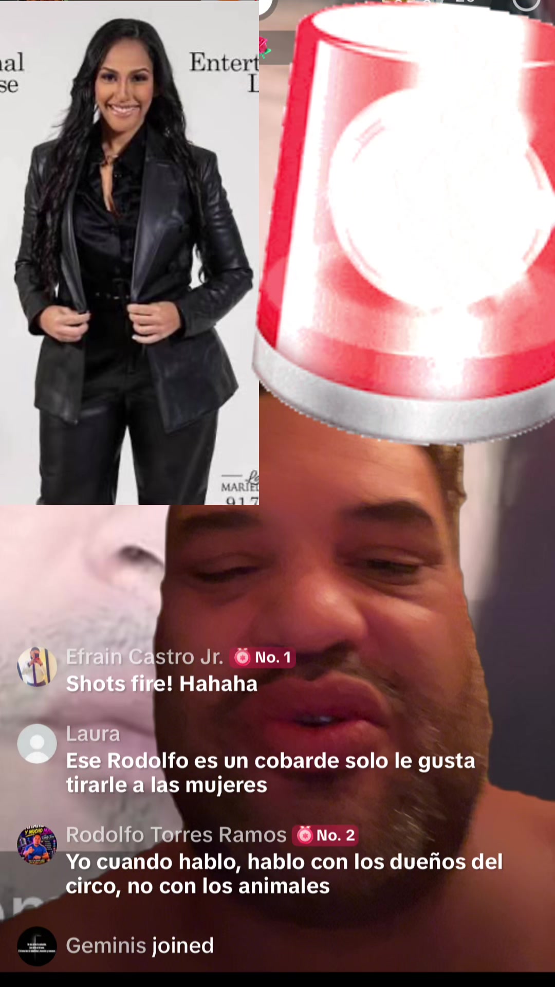 @Khalev Ramirez