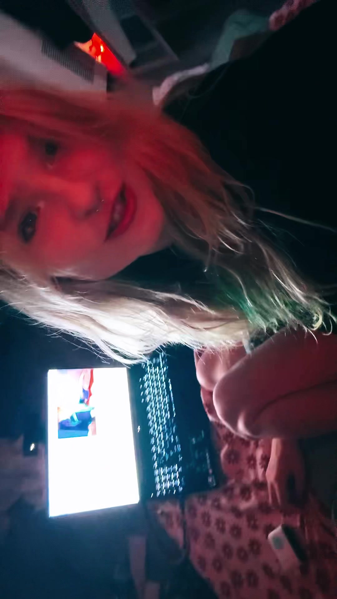 @Duckchanyo