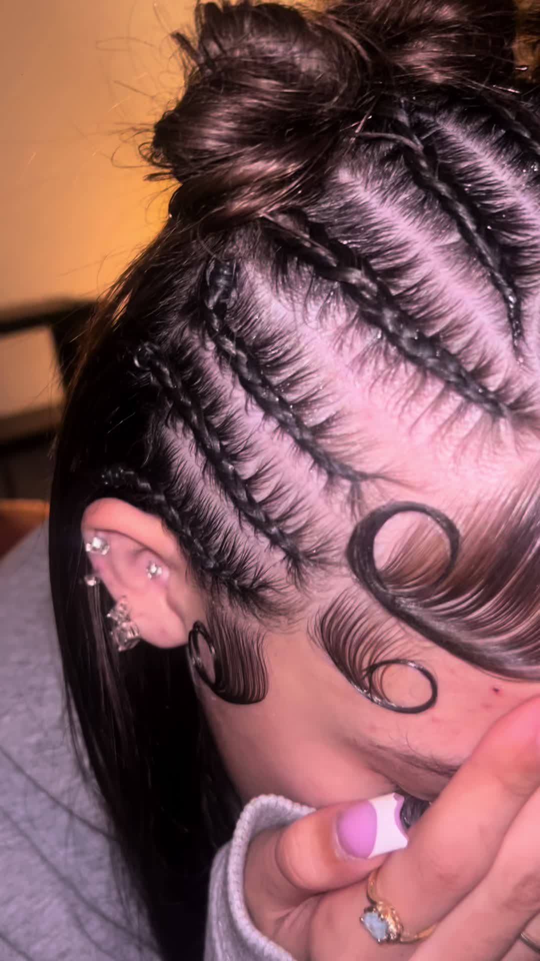 @𝓜𝓮𝓵 ⋆˙⟡