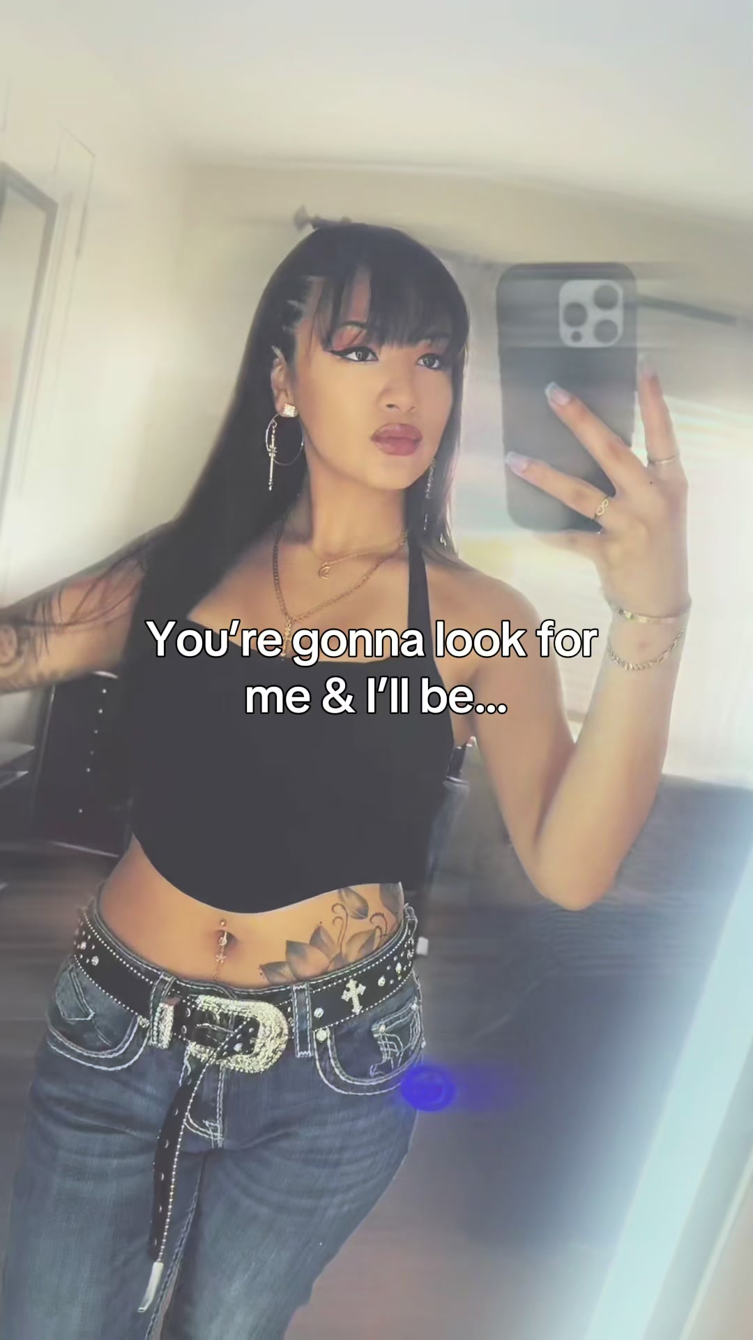 @Bay Area Tattoo Artist