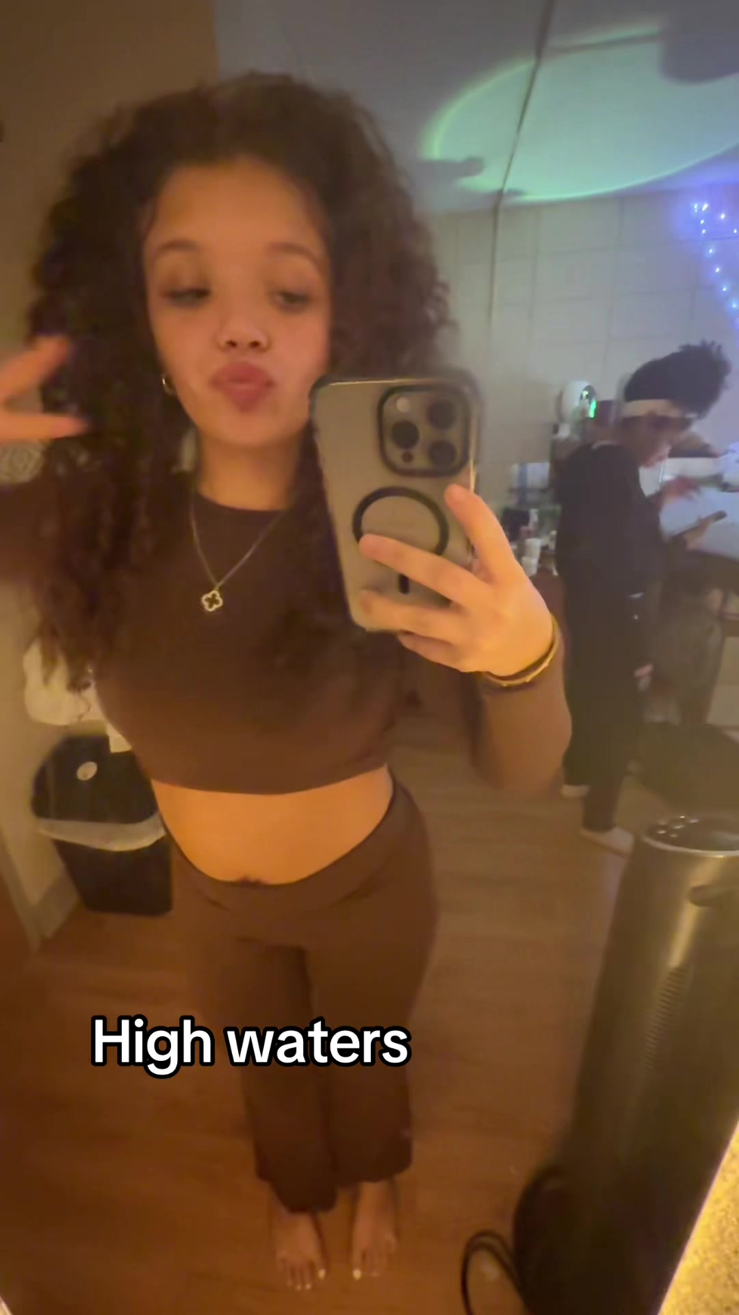 @lilmsstrictprogram