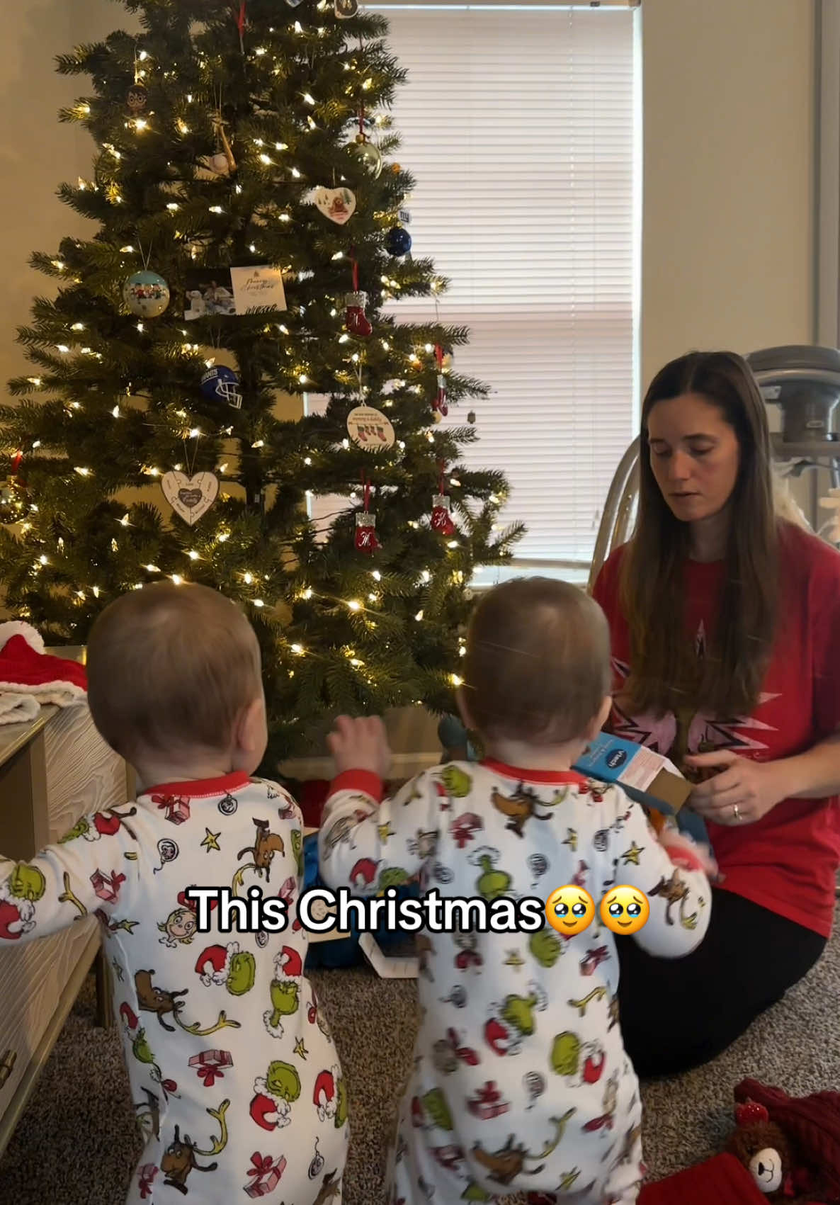 @megdoestwinmotherhood