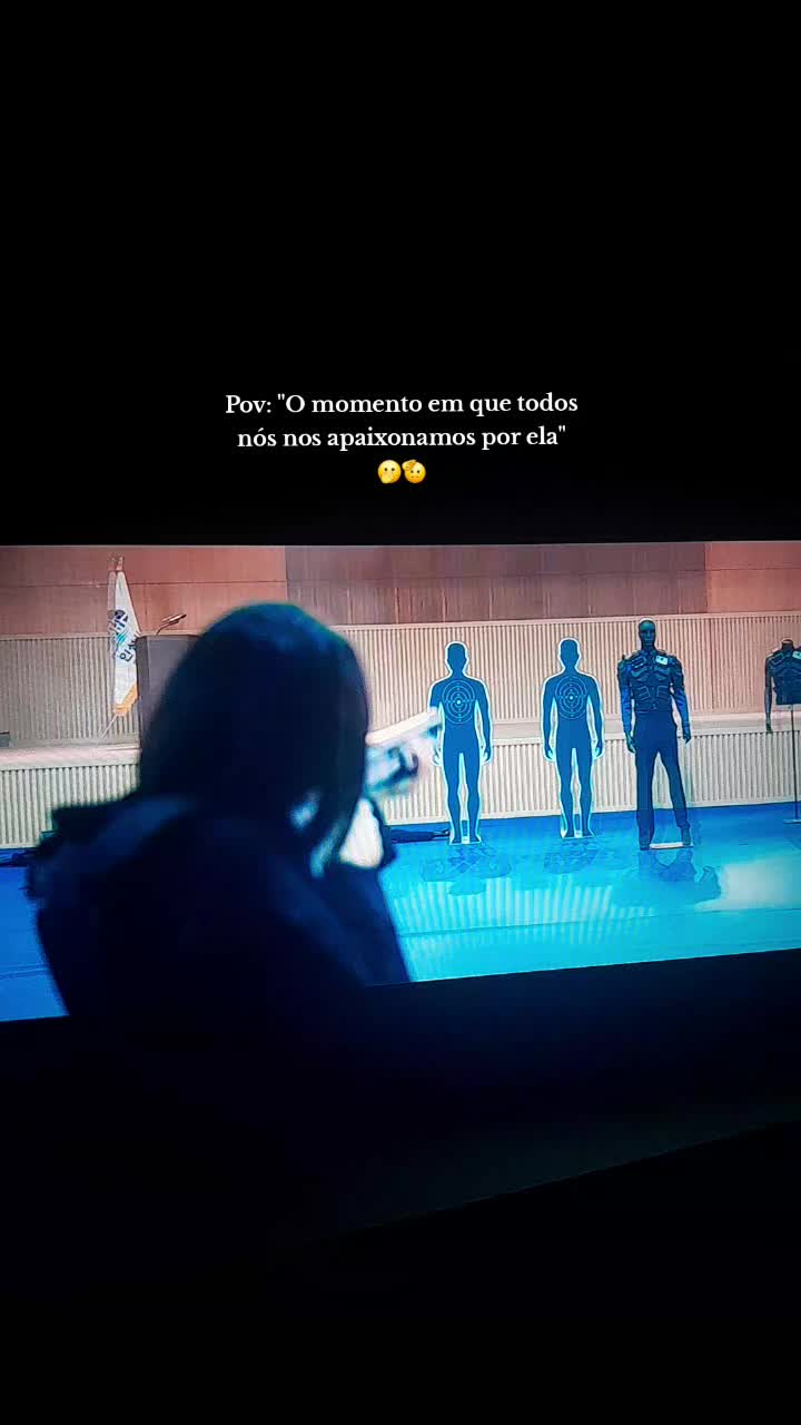 @Mysour_drama