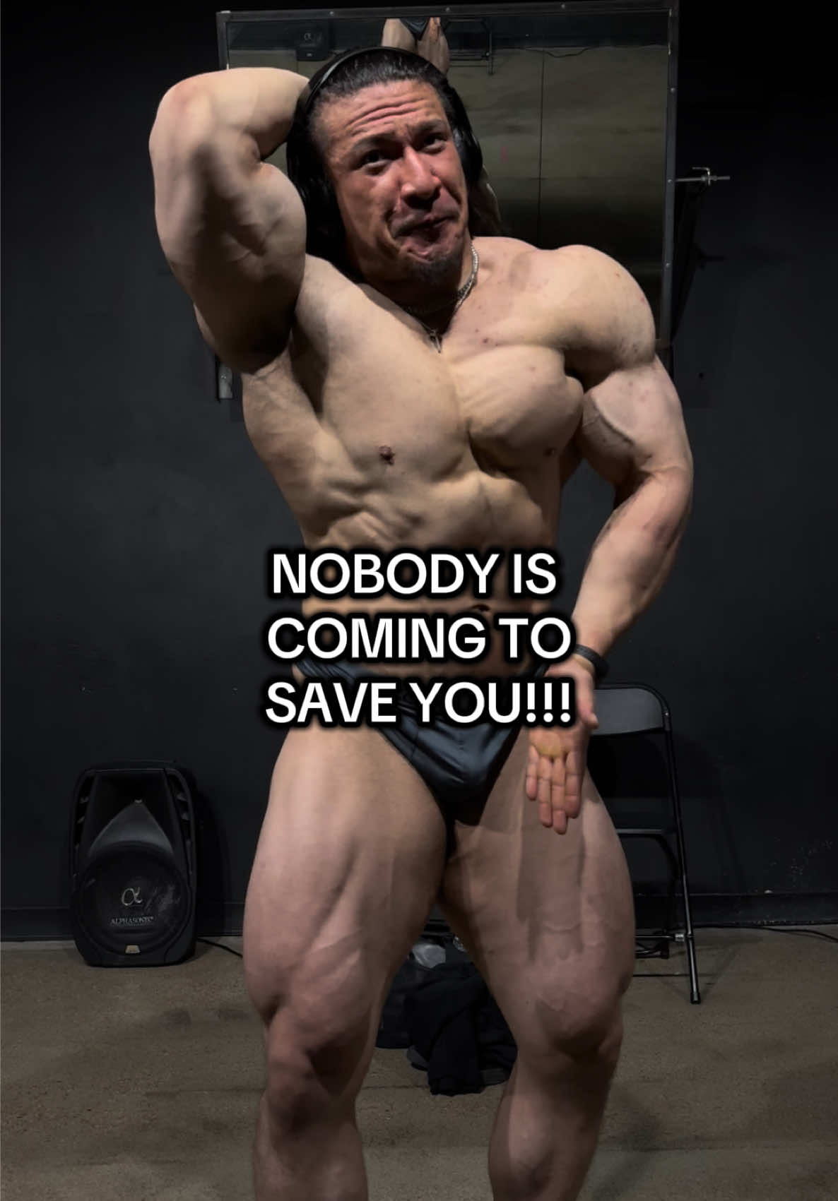@michaelleon