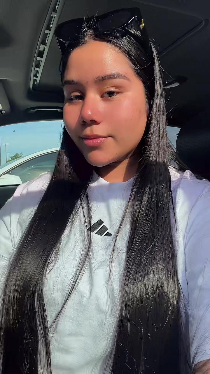 @Paola Parra