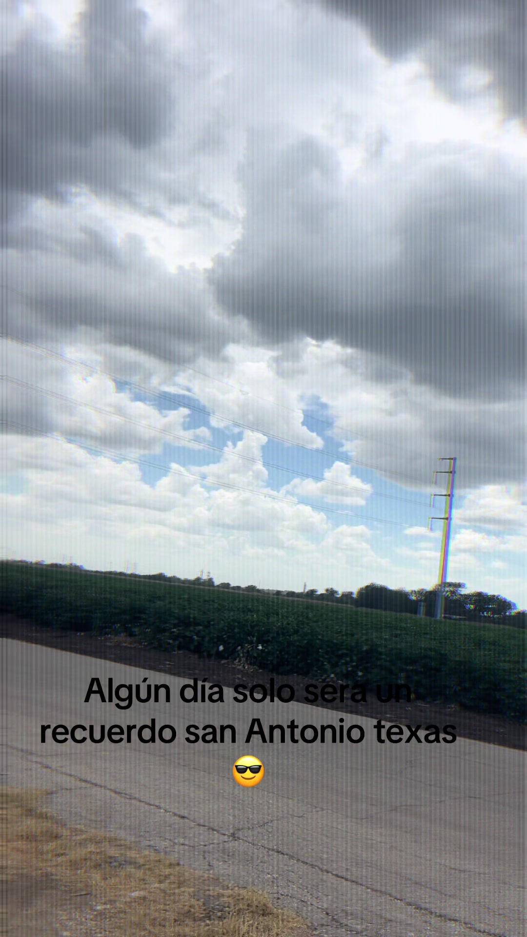 @🍀Masther Tok☘️🌳🌏