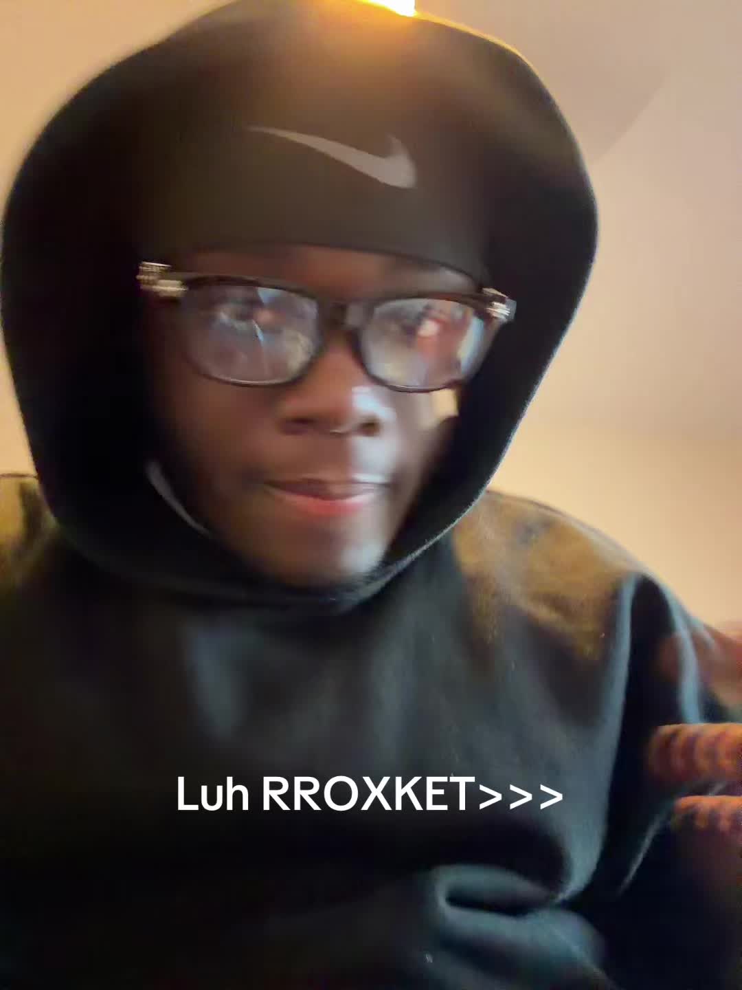 @user