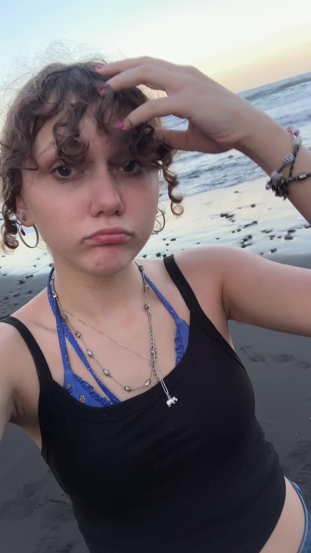 @Angela🪷