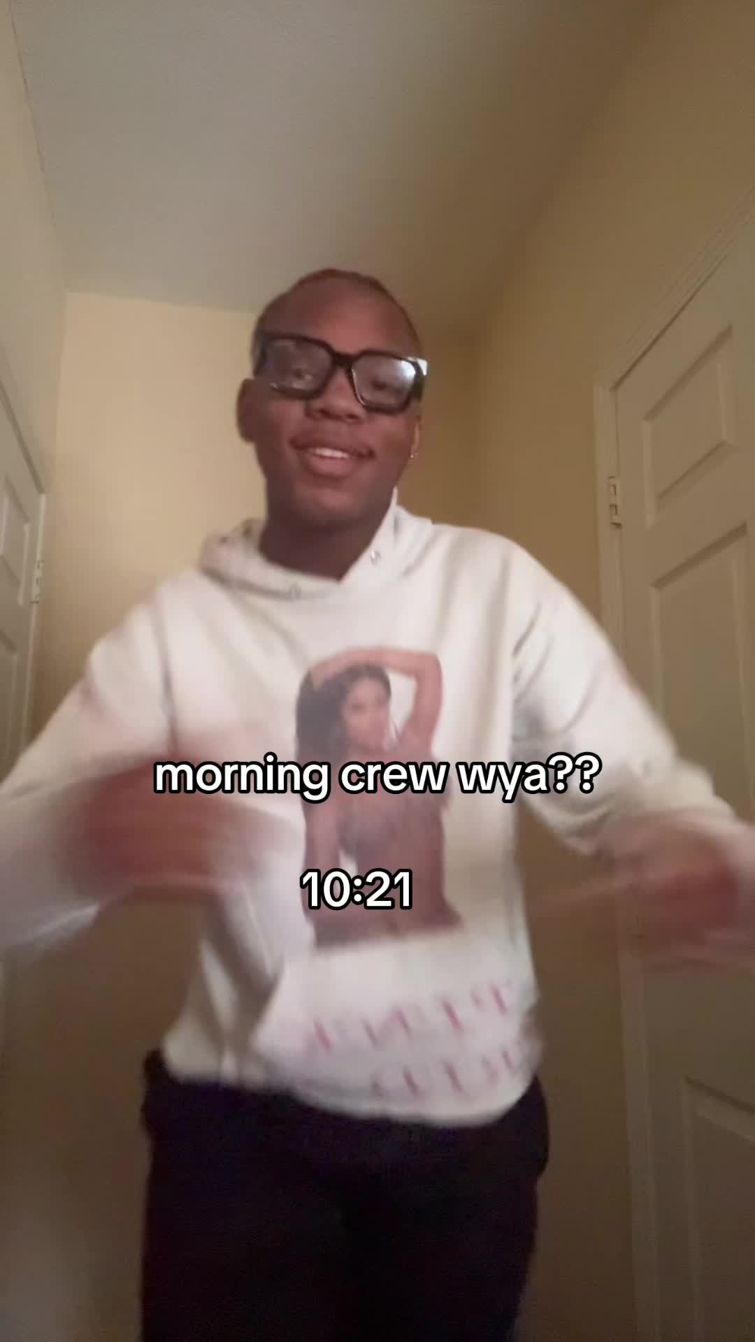 @cj🕷️