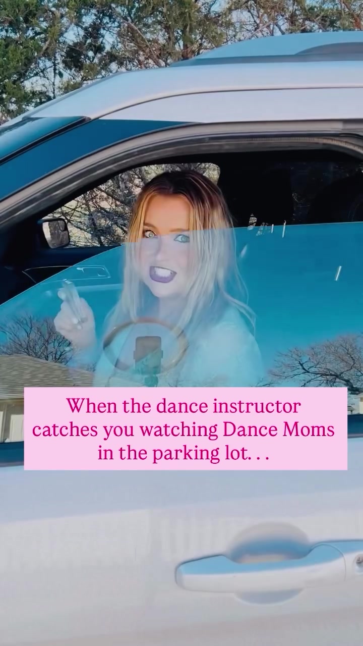 @sarariethstorytelling