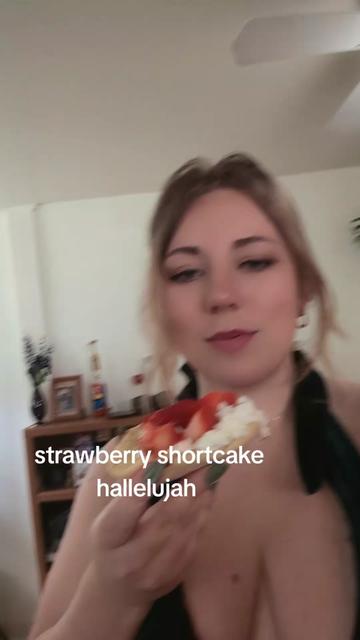 @dancingkitten100