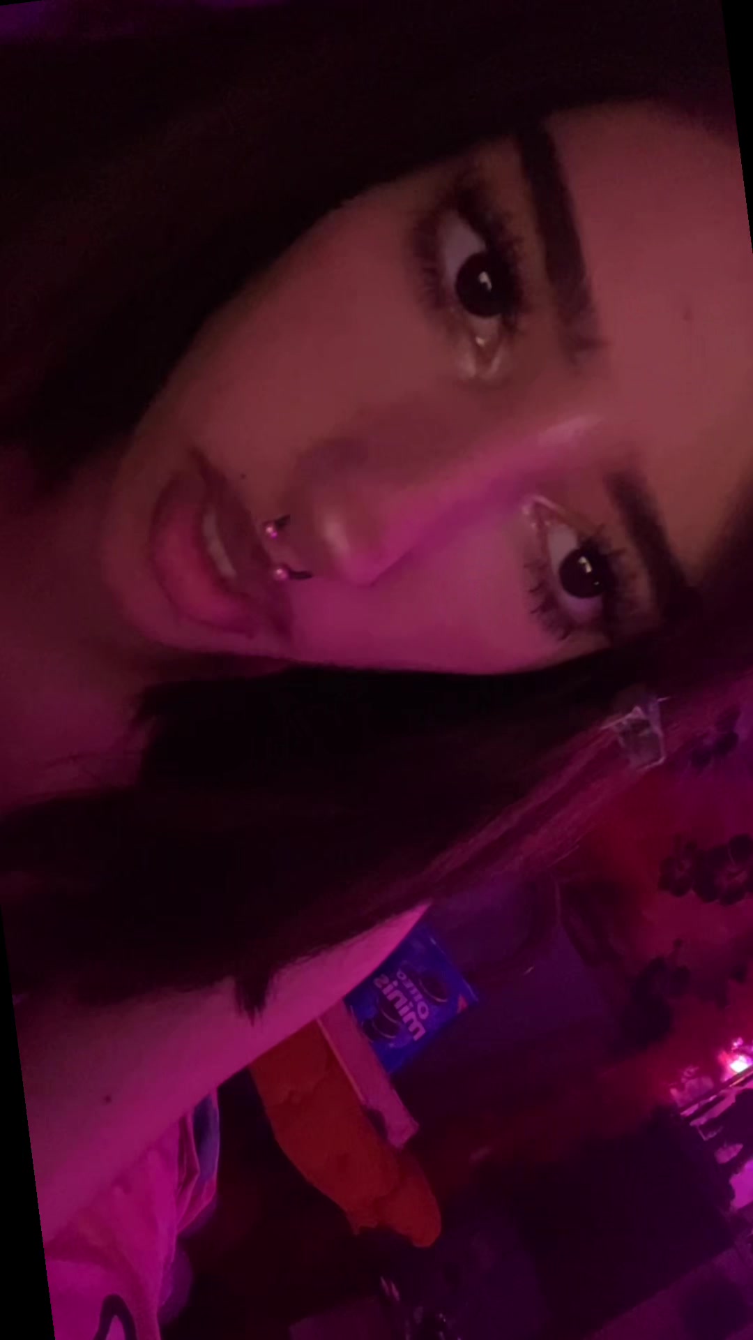 @mllywrldd