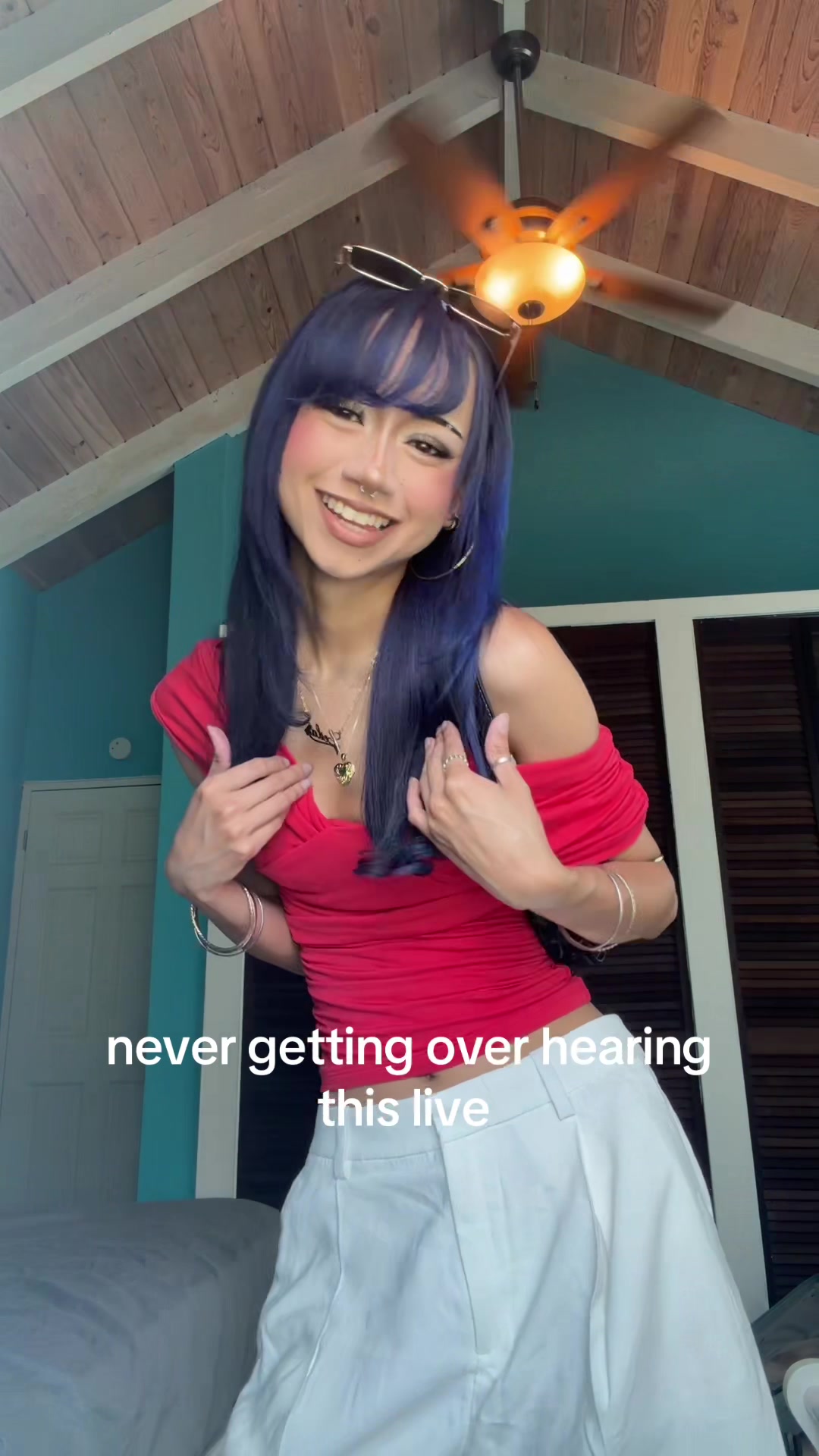 @lei