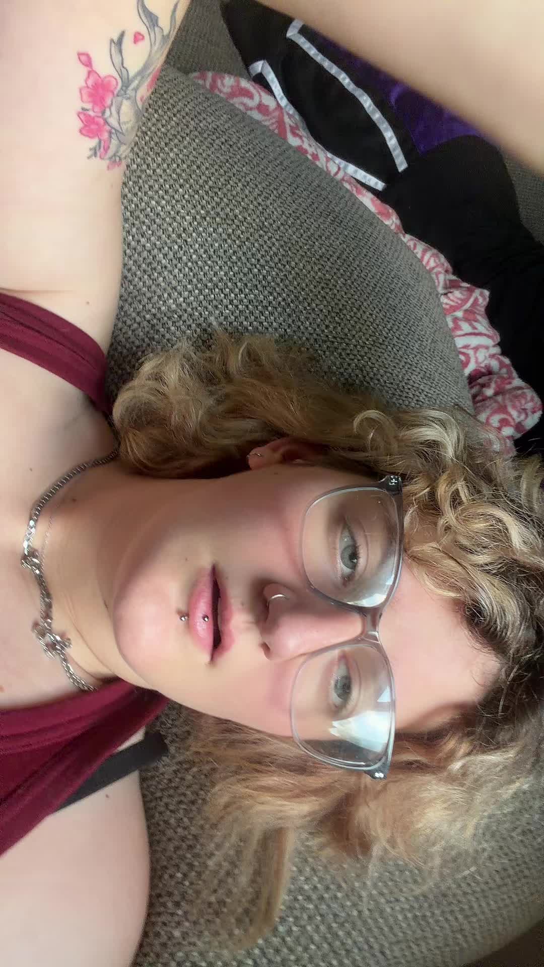 @Emma💋
