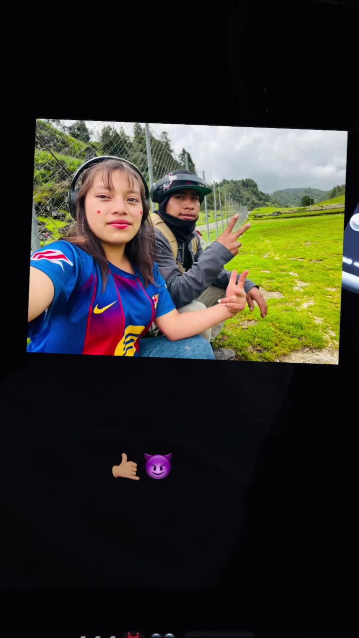 @𝐌𝐈𝐊𝐄
