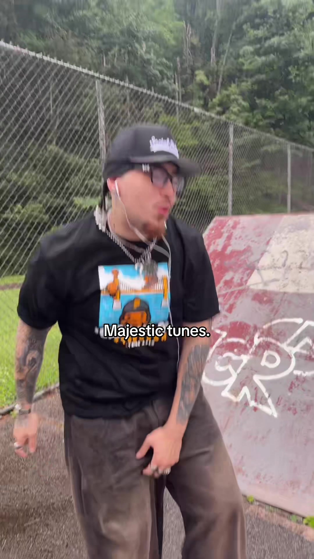 @Fezz
