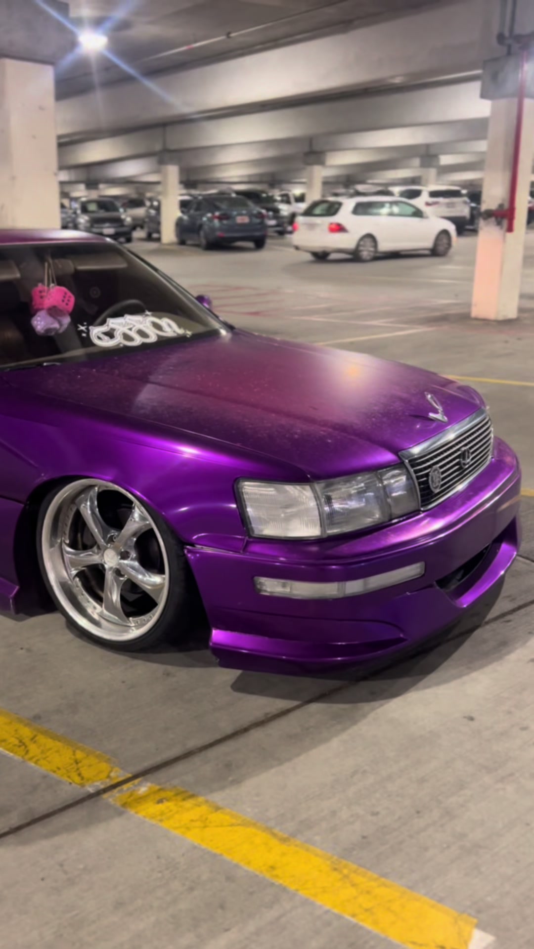 @𝘾𝙖𝙡𝙚𝙗
