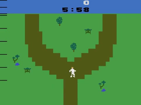 @Retrogaming