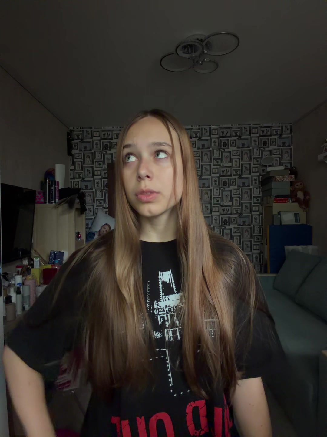 @ylixwq<3