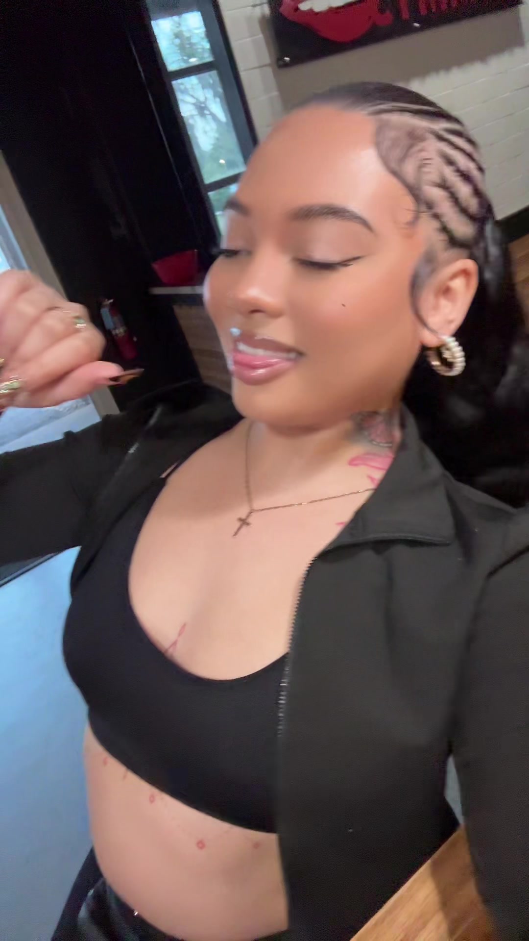 @Nasciaaaa 🌸